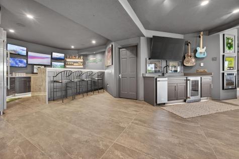 1000 Old Crystal Bay Road S Orono MN 55391