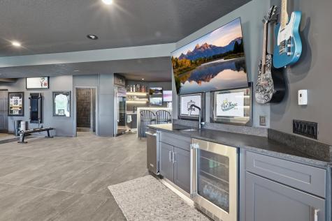 1000 Old Crystal Bay Road S Orono MN 55391