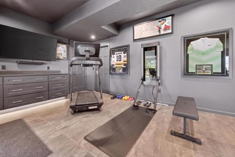 1000 Old Crystal Bay Road S Orono MN 55391