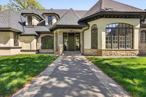 1000 Old Crystal Bay Road S Orono MN 55391