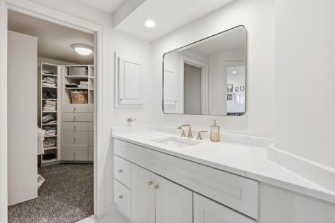 1000 Old Crystal Bay Road S Orono MN 55391