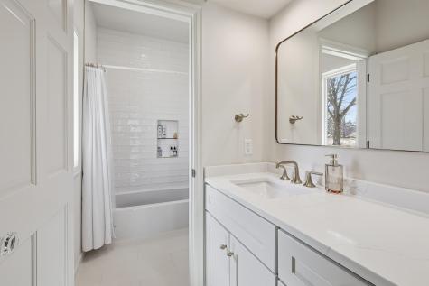 1000 Old Crystal Bay Road S Orono MN 55391