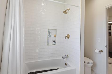 1000 Old Crystal Bay Road S Orono MN 55391
