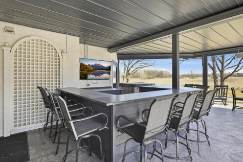 1000 Old Crystal Bay Road S Orono MN 55391