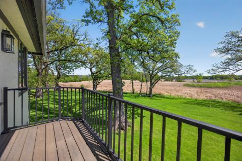 1000 Old Crystal Bay Road S Orono MN 55391