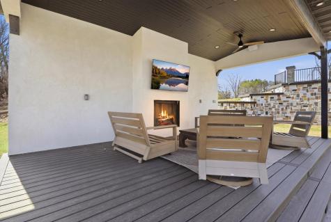 1000 Old Crystal Bay Road S Orono MN 55391