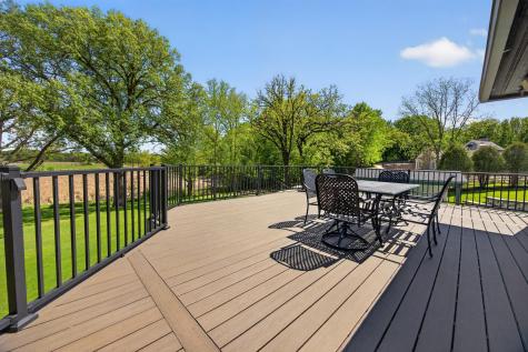 1000 Old Crystal Bay Road S Orono MN 55391
