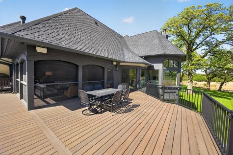 1000 Old Crystal Bay Road S Orono MN 55391