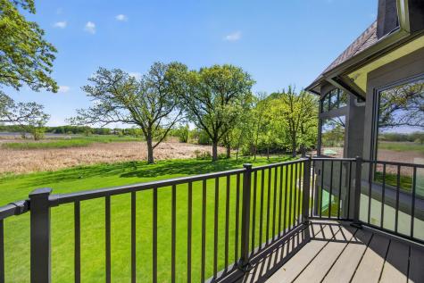 1000 Old Crystal Bay Road S Orono MN 55391