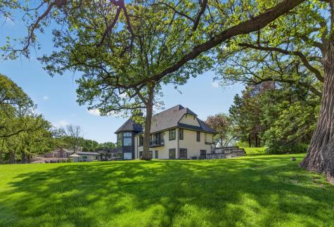 1000 Old Crystal Bay Road S Orono MN 55391