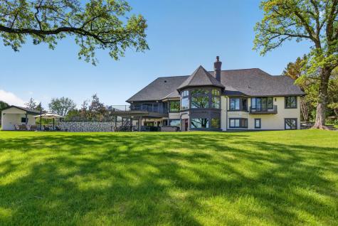 1000 Old Crystal Bay Road S Orono MN 55391