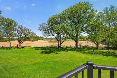 1000 Old Crystal Bay Road S Orono MN 55391