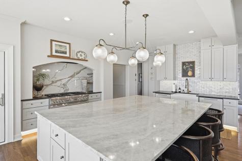 1000 Old Crystal Bay Road S Orono MN 55391
