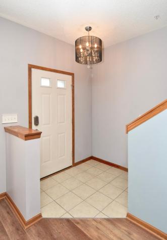 16630 72nd Court NE Otsego MN 55330