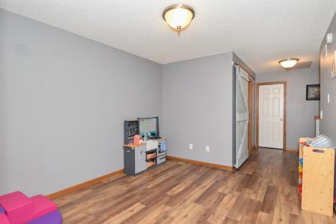 16630 72nd Court NE Otsego MN 55330