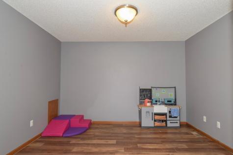 16630 72nd Court NE Otsego MN 55330