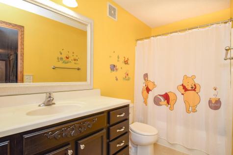 16630 72nd Court NE Otsego MN 55330