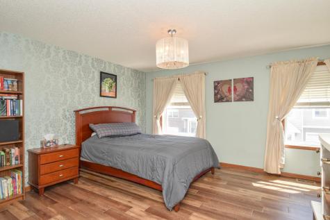 16630 72nd Court NE Otsego MN 55330