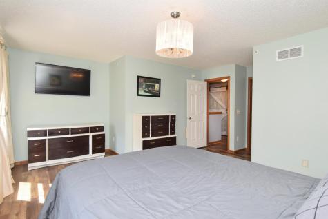 16630 72nd Court NE Otsego MN 55330
