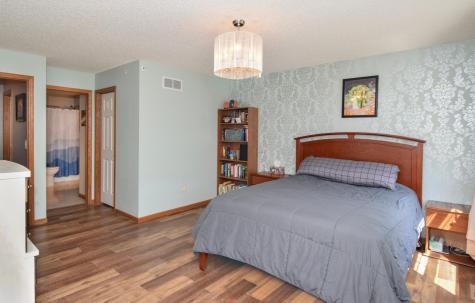 16630 72nd Court NE Otsego MN 55330