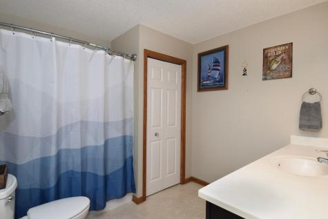 16630 72nd Court NE Otsego MN 55330