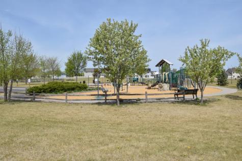 16630 72nd Court NE Otsego MN 55330