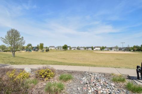 16630 72nd Court NE Otsego MN 55330