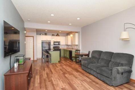 16630 72nd Court NE Otsego MN 55330
