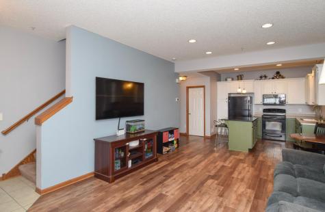 16630 72nd Court NE Otsego MN 55330
