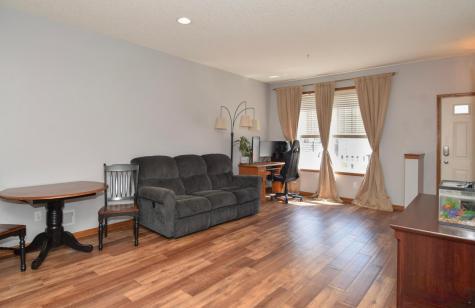 16630 72nd Court NE Otsego MN 55330