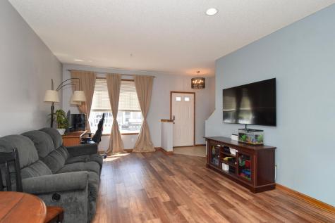 16630 72nd Court NE Otsego MN 55330