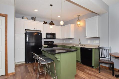 16630 72nd Court NE Otsego MN 55330