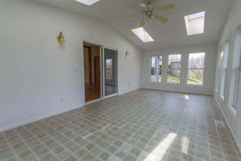 327 Parkside Drive SE Preston MN 55965