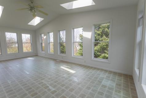 327 Parkside Drive SE Preston MN 55965
