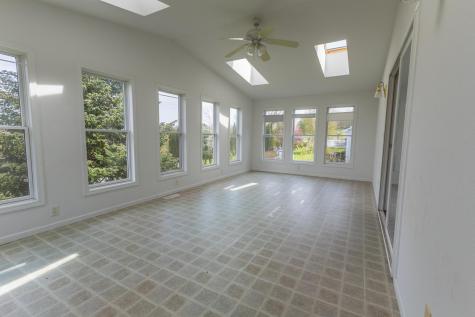 327 Parkside Drive SE Preston MN 55965