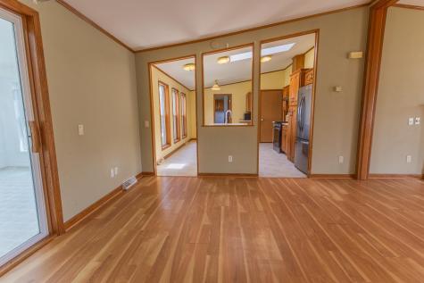 327 Parkside Drive SE Preston MN 55965