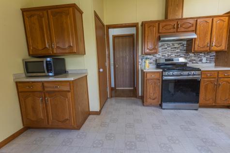 327 Parkside Drive SE Preston MN 55965