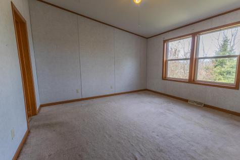 327 Parkside Drive SE Preston MN 55965
