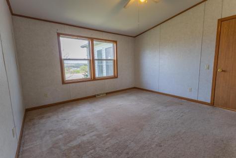 327 Parkside Drive SE Preston MN 55965