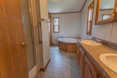 327 Parkside Drive SE Preston MN 55965