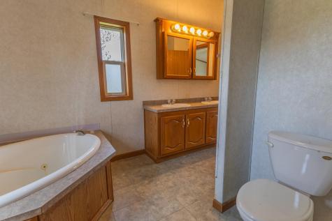 327 Parkside Drive SE Preston MN 55965