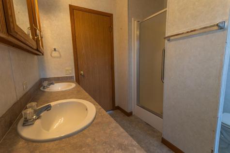 327 Parkside Drive SE Preston MN 55965
