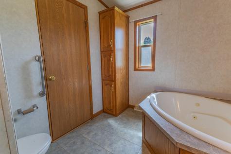 327 Parkside Drive SE Preston MN 55965
