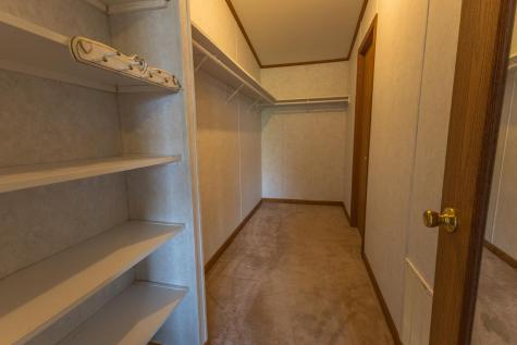 327 Parkside Drive SE Preston MN 55965