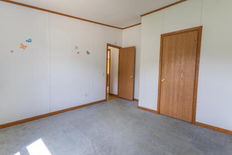 327 Parkside Drive SE Preston MN 55965