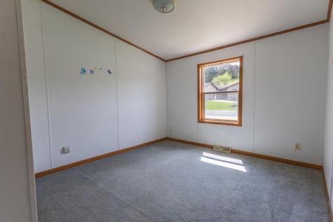 327 Parkside Drive SE Preston MN 55965