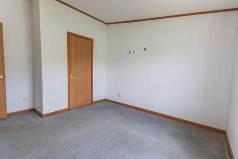 327 Parkside Drive SE Preston MN 55965