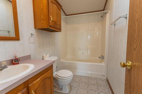 327 Parkside Drive SE Preston MN 55965