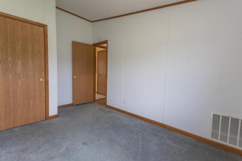 327 Parkside Drive SE Preston MN 55965