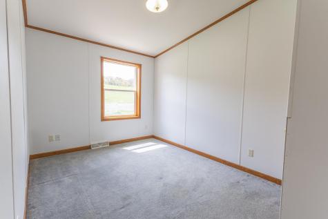 327 Parkside Drive SE Preston MN 55965